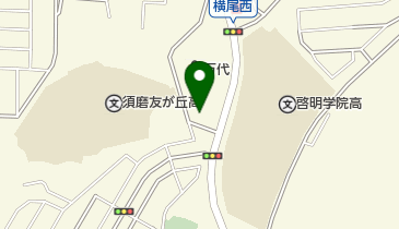 炭火焼肉モランボンの地図画像