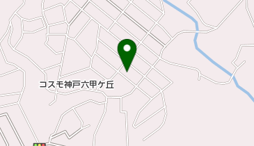 吉田設備の地図画像