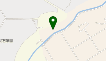 ツカオ株式会社の地図画像