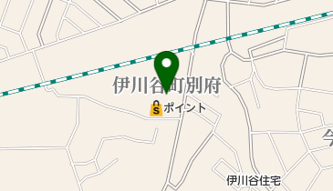 光栄メディカル旅行センターの地図画像