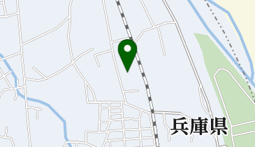 株式会社ベスト産業の地図画像