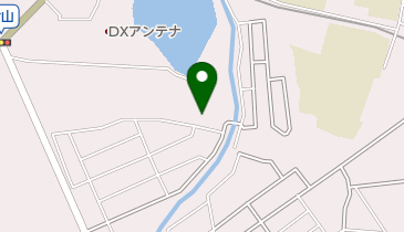 大阪コネクター製造株式会社の地図画像