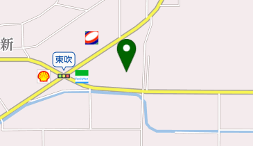 J-BOY篠山店の地図画像
