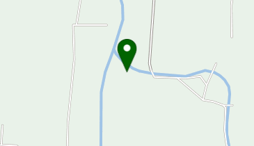 田中整備工場の地図画像