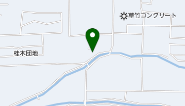 ビクター歌謡教室・Hミュージックスタジオの地図画像