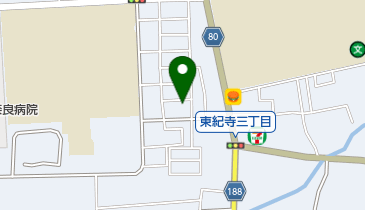 あろはの地図画像