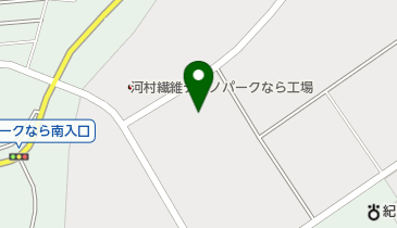 株式会社エフ・エー・テックの地図画像