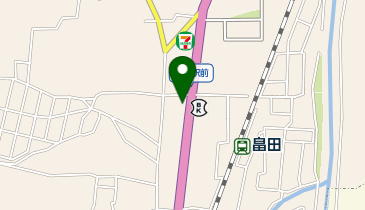 KUPU-KUPUの地図画像