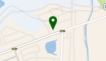 あんじぇりーくの地図画像