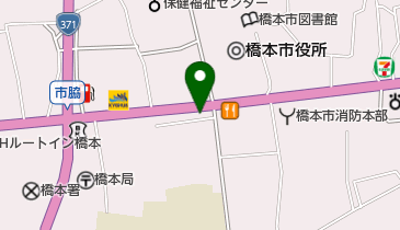 みそや呉服店 東家店ベアーレ・バイ・ミソヤの地図画像