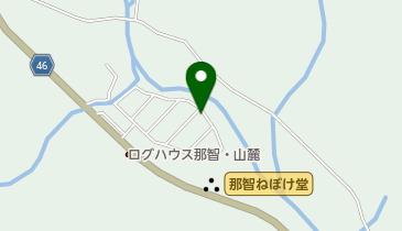 マスダデンキの地図画像