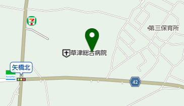 滋賀県草津市の法人一覧 Navitime