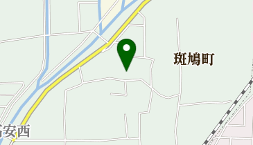 株式会社マツシタの地図画像