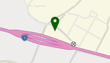 福知山市 企業交流プラザの地図画像