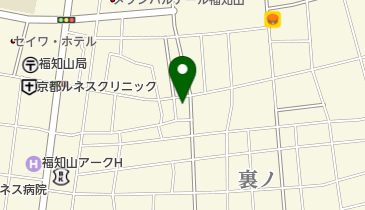彩の地図画像