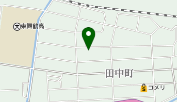 京都府舞鶴市田中町の介護サービス 施設一覧 Navitime