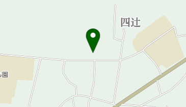 夢かご弁当の地図画像