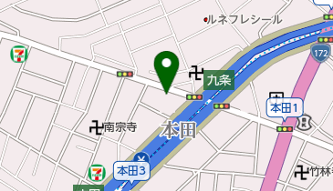 大阪府大阪市西区本田の塾 進学教室一覧 Navitime 大阪府大阪市西区本田の塾 進学教室一覧 Navitime