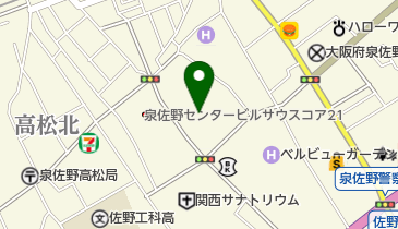 羽倉崎 駅 周辺のパチンコ スロット Navitime