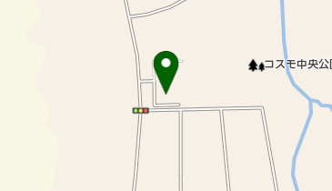 株式会社ジェイクラフト 和泉市 社会関連 594 1144 の地図 アクセス 地点情報 Navitime