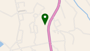 丸二化成工業株式会社の地図画像