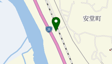 通所介護デイサービスゆうちゃんの地図画像