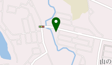 熊取町シルバー人材センター(公益社団法人)の地図画像