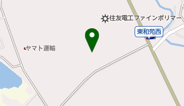 【格安中古】ゼンリン住宅地図　大阪府泉南郡熊取町・泉南郡岬町・泉南郡田尻町２冊 アットホーム】泉南郡岬町 淡輪（淡輪駅） 2階建 4LDK