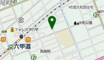 兵庫県神戸市灘区の呉服店一覧 Navitime 兵庫県神戸市灘区の呉服店一覧 Navitime