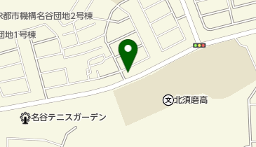 兵庫県神戸市須磨区竜が台の理容店一覧 Navitime