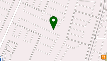 大池セミナーの地図画像