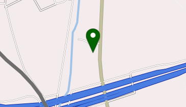 平和オートセンターの地図画像