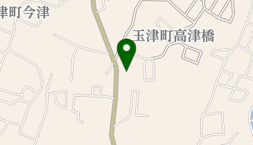 鈴木産業株式会社の地図画像
