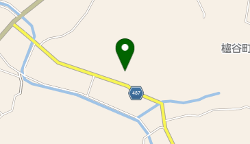 アイラークセンター店の地図画像