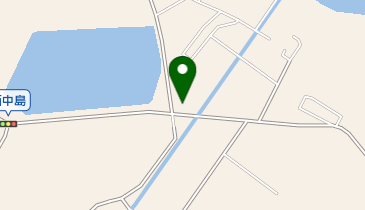 有限会社ヤスオ疊店の地図画像