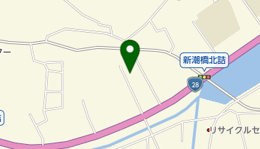 宇山たちばなプラス小規模多機能居宅介護事業所の地図画像