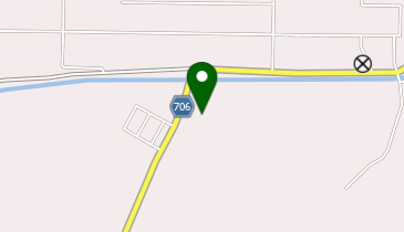 豊岡市立 いずし古代学習館の地図画像