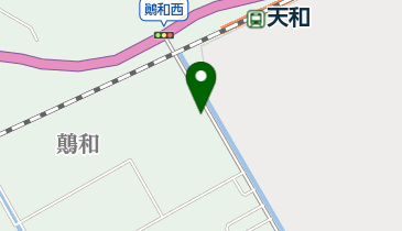 りきゅうの地図画像