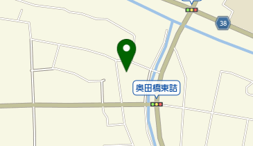 株式会社SEIシステム兵庫支社の地図画像