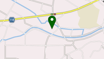 株式会社関西リフォームサービスの地図画像