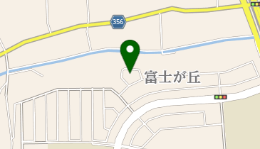 みみの地図画像