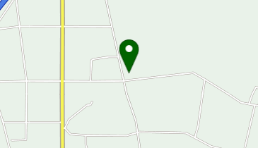 プライベートストーンの地図画像