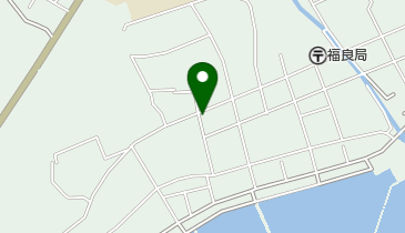 ハロッズの地図画像