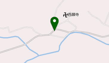 まち看板の地図画像