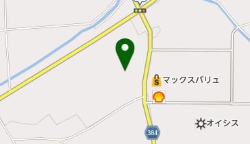 アクアクララ兵庫の地図画像