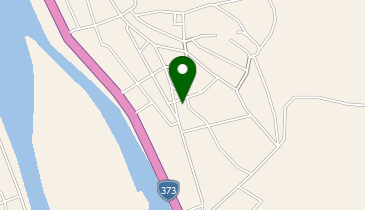 高宮酒店の地図画像