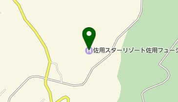 王福菜館の地図画像