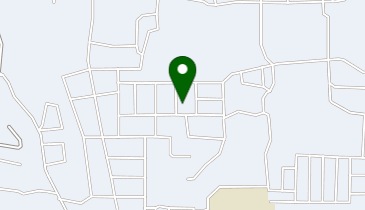 難波・ふぐ料理の地図画像