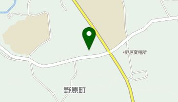 株式会社パンドラファームグループの地図画像