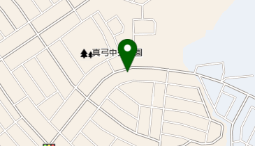 有限会社ネップインターナショナルの地図画像